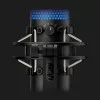 Мікрофон HyperX QuadCast S (Black-Grey) RGB