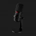 Мікрофон HyperX SoloCast (Black)