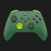 Геймпад Microsoft Xbox Series X/S Wireless Controller Remix + Battery