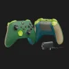 Геймпад Microsoft Xbox Series X/S Wireless Controller Remix + Battery