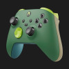 Геймпад Microsoft Xbox Series X/S Wireless Controller Remix + Battery
