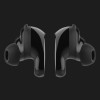 Навушники Bose QuietComfort Earbuds II (Triple Black)