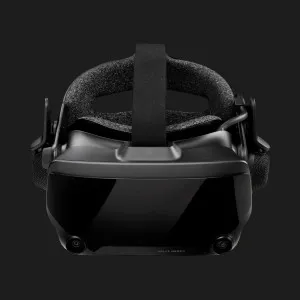 Окуляри віртуальної реальності Valve Index Headset + Controllers