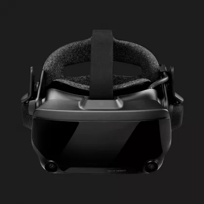 Купить Очки виртуальной реальности Valve Index VR Kit (V003862-20