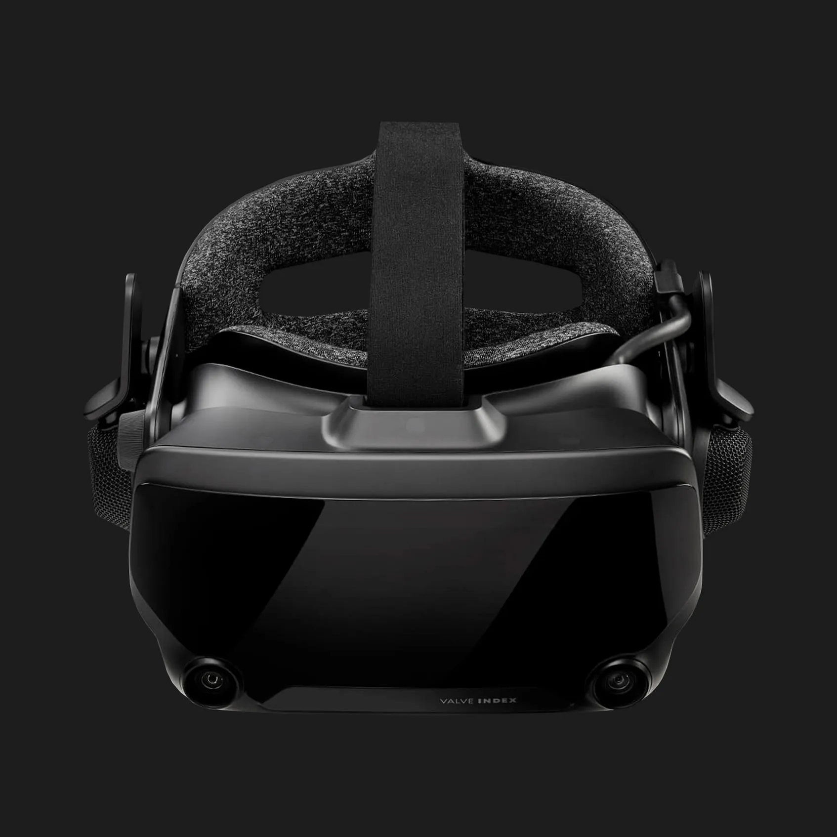 Окуляри віртуальної реальності Valve Index VR Kit