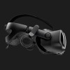 Очки виртуальной реальности Valve Index Headset + Controllers