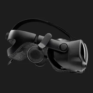 Окуляри віртуальної реальності Valve Index VR Kit в Чернівцях