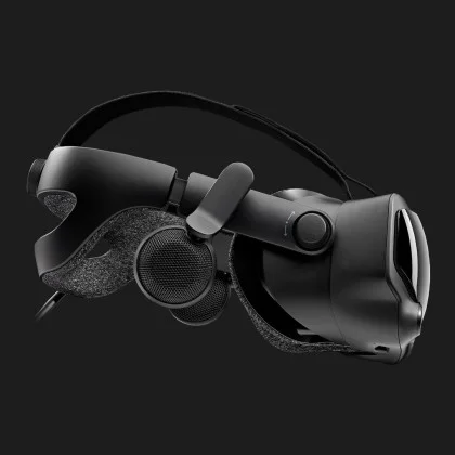 Окуляри віртуальної реальності Valve Index VR Kit у Запоріжжі