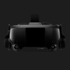 Окуляри віртуальної реальності Valve Index Headset + Controllers
