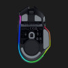 Ігрова миша Razer Basilisk V3 Pro (Black)