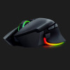 Ігрова миша Razer Basilisk V3 Pro (Black)