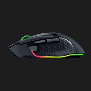 Ігрова миша Razer Basilisk V3 Pro 35K (Black) (UA)