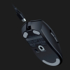 Ігрова миша Razer DeathAdder V3 Pro Wireless (Black)