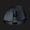 Ігрова миша Razer DeathAdder V3 Pro Wireless (Black)