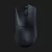 Ігрова миша Razer DeathAdder V3 Pro Wireless (Black)