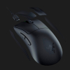 Игровая мышь Razer DeathAdder V3 Pro Wireless (Black)