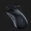 Ігрова миша Razer DeathAdder V3 Pro Wireless (Black)