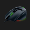 Ігрова миша Razer Basilisk V3 (Black)