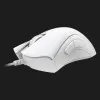 Игровая мышь Razer DeathAdder Essential (White)