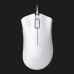 Ігрова миша Razer DeathAdder Essential (White)
