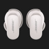Навушники Bose QuietComfort Earbuds II (Soapstone)