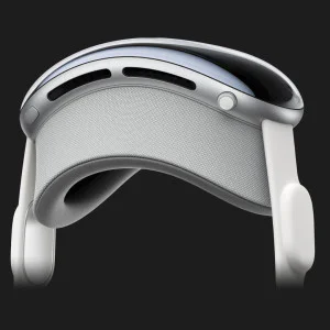 Гарнитура Apple Vision Pro (1TB) в Бродах