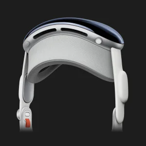 Гарнітура Apple Vision Pro 2 (1TB) (2025)