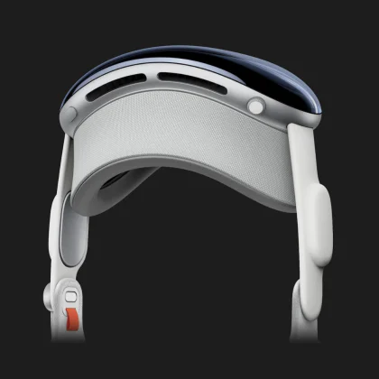Гарнитура Apple Vision Pro 2 (1TB) (2025) в Кропивницком