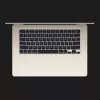MacBook Air 15 Retina, Starlight, 1TB, 8 CPU / 10 GPU, 16GB RAM with Apple M2 (Z18R000PT)