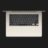 MacBook Air 15 Retina, Starlight, 1TB, 8 CPU / 10 GPU, 24GB RAM with Apple M2 (Z18R000PU)