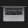 MacBook Air 15 Retina, Space Gray, 256GB, 8 CPU / 10 GPU, 16GB RAM with Apple M2 (Z18L0006G, Z18L000PN)