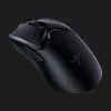 Игровая мышь Razer Viper V2 PRO (Black)