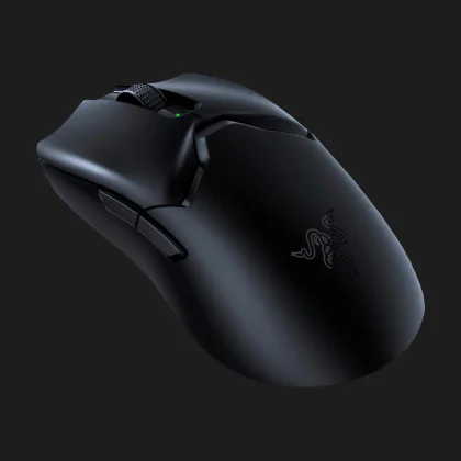 Игровая мышь Razer Viper V2 PRO (Black) (RZ01-04390100-R3G1) в Броварах
