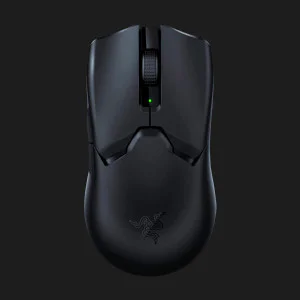 Игровая мышь Razer Viper V2 PRO (Black) (RZ01-04390100-R3G1) (UA)