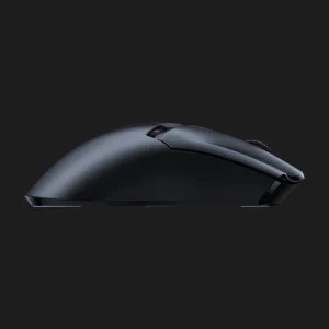 Игровая мышь Razer Viper V2 PRO (Black) (RZ01-04390100-R3G1) (UA)