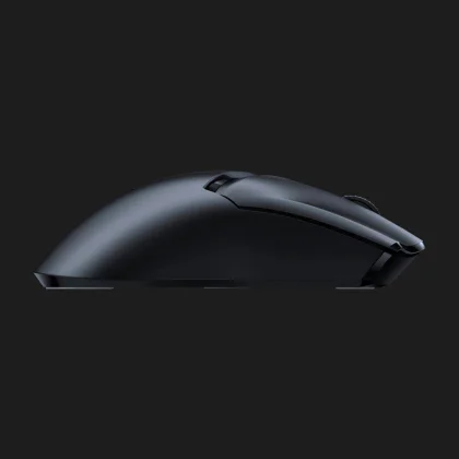 Ігрова миша Razer Viper V2 PRO (Black) (RZ01-04390100-R3G1) в Одесі