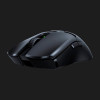 Ігрова миша Razer Viper V2 PRO (Black)