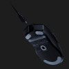 Ігрова миша Razer Viper V2 PRO (Black)