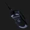 Игровая мышь Razer Viper V2 PRO (Black)