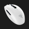 Ігрова миша Razer Orochi V2 Wireless (White)