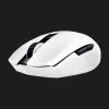 Ігрова миша Razer Orochi V2 Wireless (White)