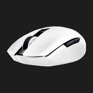 Ігрова миша Razer Orochi V2 Wireless (White) (RZ01-03730400-R3G1) (EU)