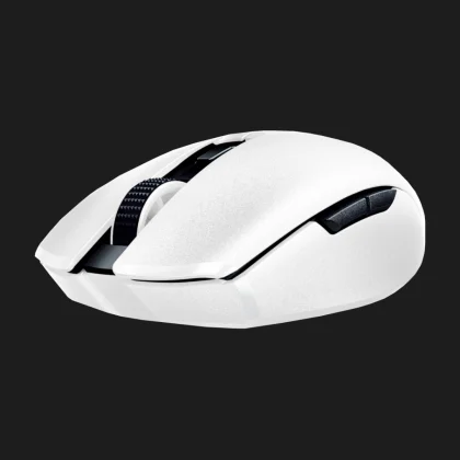 Ігрова миша Razer Orochi V2 Wireless (White) в Києві