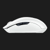 Ігрова миша Razer Orochi V2 Wireless (White)