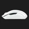 Ігрова миша Razer Orochi V2 Wireless (White)