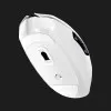 Ігрова миша Razer Orochi V2 Wireless (White)