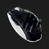 Ігрова миша Razer Orochi V2 Wireless (White)