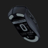 Ігрова миша Razer DeathAdder V2 X Hyperspeed (Black)