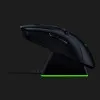Игровая мышь Razer Viper Ultimate Wireless Mouse Dock (Black)