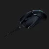 Игровая мышь Razer Viper Ultimate Wireless Mouse Dock (Black)